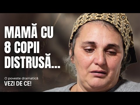 We built them a new home!🏠