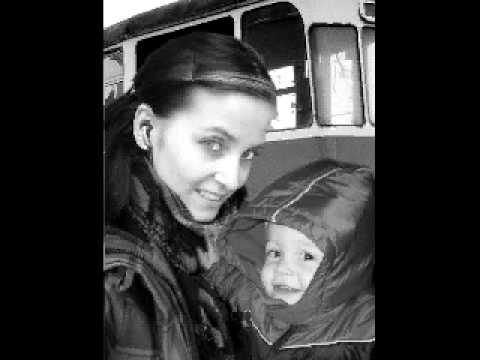 straßenbahn fahr´n