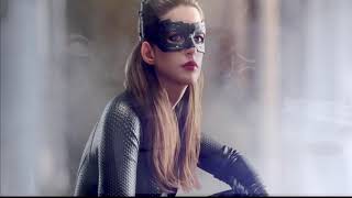 Download lagu Catwoman (Anne Hathaway) - All Fight Scenes  The Dark Knight Rises - Best Clip Movies mp3