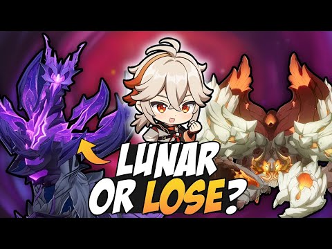 NEW STYGIAN ONSLAUGHT! Boss Mechanics Explained, New Techs & Teams!