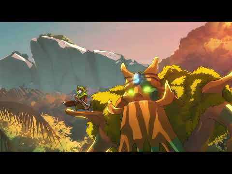 ESL One Malaysia 2022