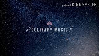 Reik - quien decide es el amor - Solitary Music