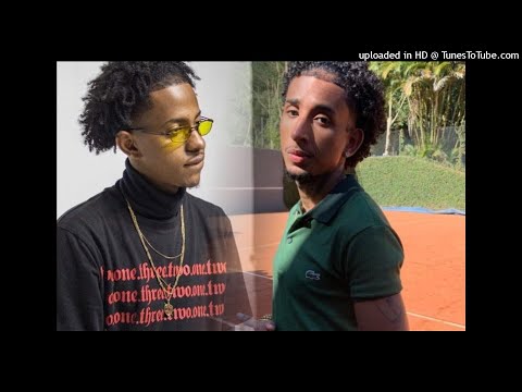 Md Chefe x DomLike x Ngc Daddy x Borges Proibidão 2022 Type Beat (prod. logan)