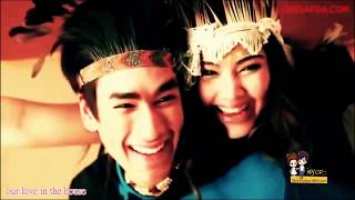 [FanMV] Nadech Yaya - Marry me today