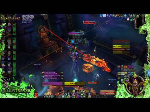 Refresh - Opulence HM