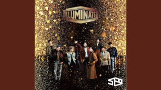 Unlimited (Japanese Version)