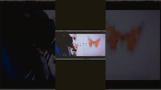 【#盗作ライブ】【#ヨルシカ】【#盗作再演】ヨルシカ LIVE TOUR 2021「盗作」セトリメドレー Guitar＆Basscover by フクレモ.    #盗作live  #キタニタツヤ