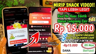 Download lagu SIMILAR TO SNACK VIDEO!! Money-Making App 2025 Without Ads, Money-Making App Cheat Tricks mp3 Download lagu SIMILAR TO SNACK VIDEO!! Money-Making App 2025 Without Ads, Money-Making App Cheat Tricks mp3