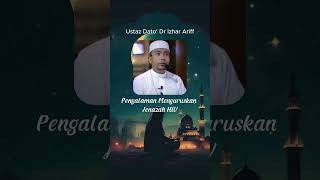 Download lagu Pengalaman Menguruskan Jenazah HIV #azabkubur #tazkirahpendek #hijrah #dosa #ummah #motivation mp3