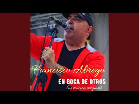 Mas pienso en tí (Grupo Coco)