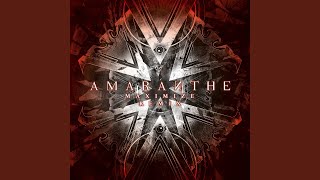 Maximize (Bliniks Remix)