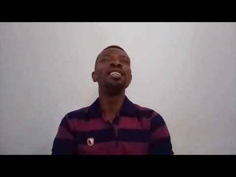 Moment of worship, Agam Esoro ndi mmuozi 🙌🙌