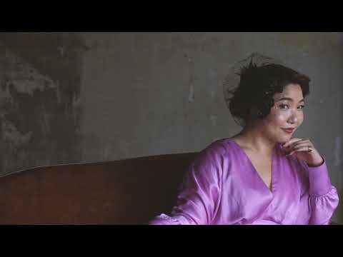 Mika Arisaka 20th Anniversary Live