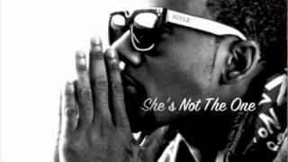 She's Not The One - Mario (New 2011 w/Download)