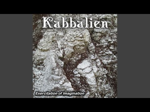 Computer Emotions (Original Mix)