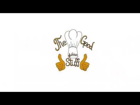 @Thegoodstuffent Shon Eleazor Strange Portraits Live Radio Performance at wvfsu 89.7fm