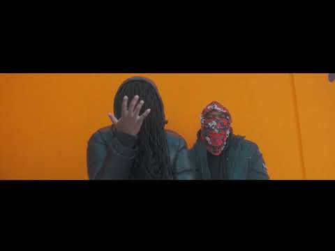 Falcon Outlaw - Reminder feat  Raz Fresco ( Prod by Nicholas Craven ) OFFICIAL VIDEO