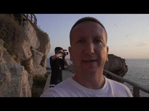 Mallorca Fototrip Teil 2