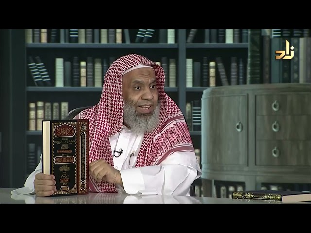 تفسير الجلالين مجلد كبير