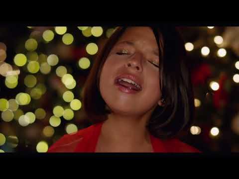 Jingle Bells Rock - Angela Aguilar