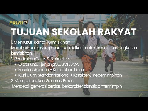ID PRESISI UPDATE : GRAFIS SEKOLAH RAKYAT 02/08/2025 (15.42)