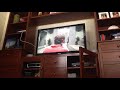 Closing To The Matrix 1999 VHS Part 3