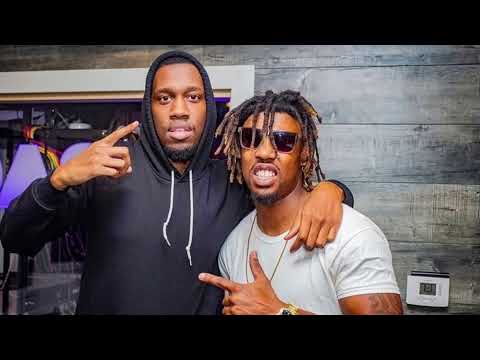 Video thumbnail jkufmCSOLVw