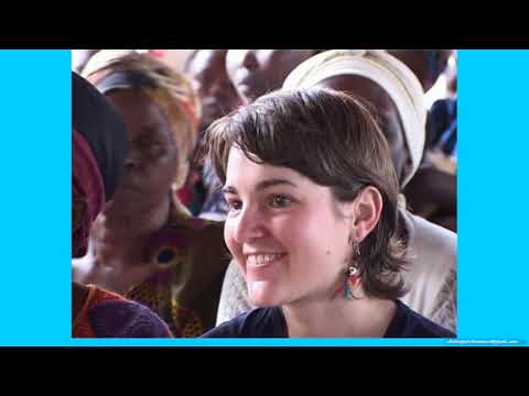 Impuhwe Choir Vol 1   URUKUNDO RWAWE MANA    Full Vol