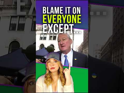 Mayor wants Gun Store Sued until Out of Business… #shortsvideo  #shorts Thumbnail