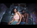 Mellow Mood String Up A Sound Official Video