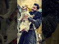Sultan Salahuddin Ayyubi Sultansalahuddinayyubi Shorts Turkishdrama Turkishseries Turkeydrama
