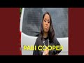 Cooper Pabi - Mama ft Yumbs, Khanyisa & Liebah (Official Audio) AMAPIANO