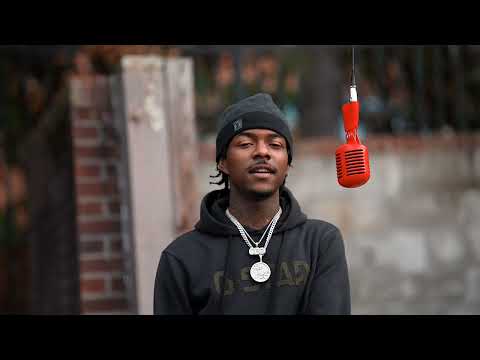 NF smiley - TH3Y H8IN (official music video)