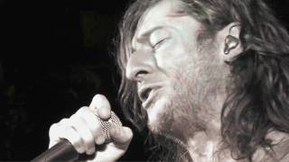 The Human Abstract &quot;Digital Veil&quot; album promo