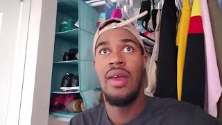 When you miss a day of class