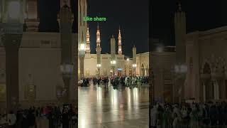 Download lagu #love #allahhuakbar #mahshallah #mashaallaha #beautiful #mashaallaha #subhanallah mp3 Download lagu #love #allahhuakbar #mahshallah #mashaallaha #beautiful #mashaallaha #subhanallah mp3