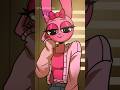 7 Minutes In Heaven Oren X Pinki Sprunki