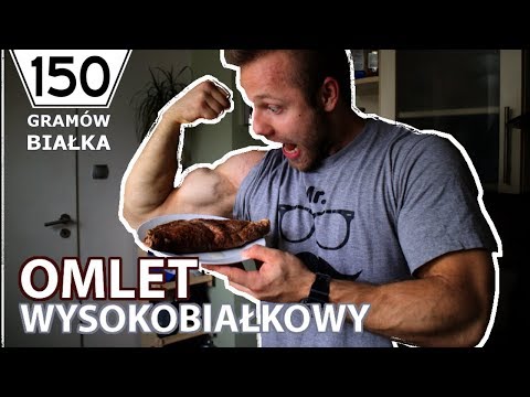 Bob Gajda kulturystyka Jak pobierać wysokie mięśni