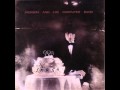 Jackson And His Computer Band - Hard Tits
