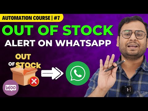 Free Fundamental Course on Digital Marketing Automations using Pabbly in 1 Video Umar Tazkeer