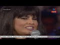 Konsert Minggu Ini Biduanita Dato Sharifah Aini