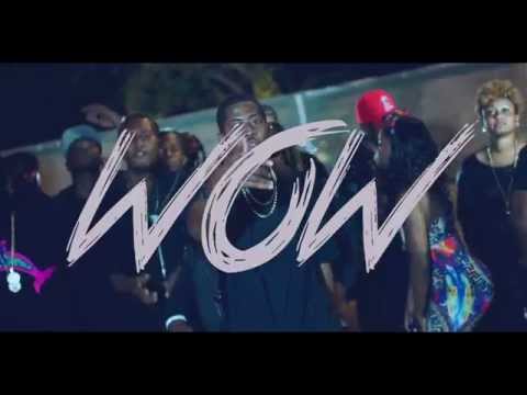 Odd Brothers - This Year