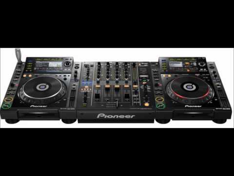 Avicii Feat Flo Rida - Feeling good levels