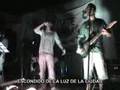 Fobia Mate Amargo