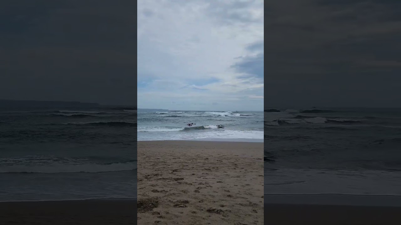 YouTube Short thumbnail