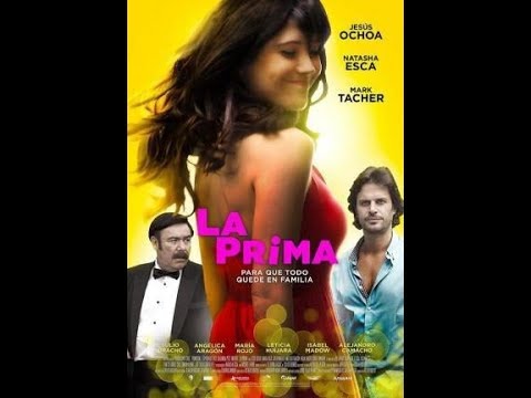 La Prima Pietra (2018) Trailer