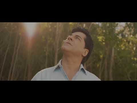 Luís Filipe Reis - Eu Peço a Deus (Vídeo Oficial)