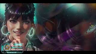 Modern Talking-You Are Not Alone (Anara Batyrkhan) Disco Wow😍🤩