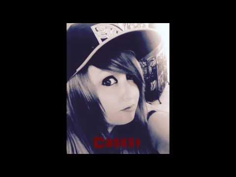 Casket Lexii Raiinbow