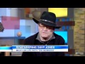 Davy Jones Dead Fellow Monkees Bandmember Micky Dolenz Remembers Jones In GMA Interview